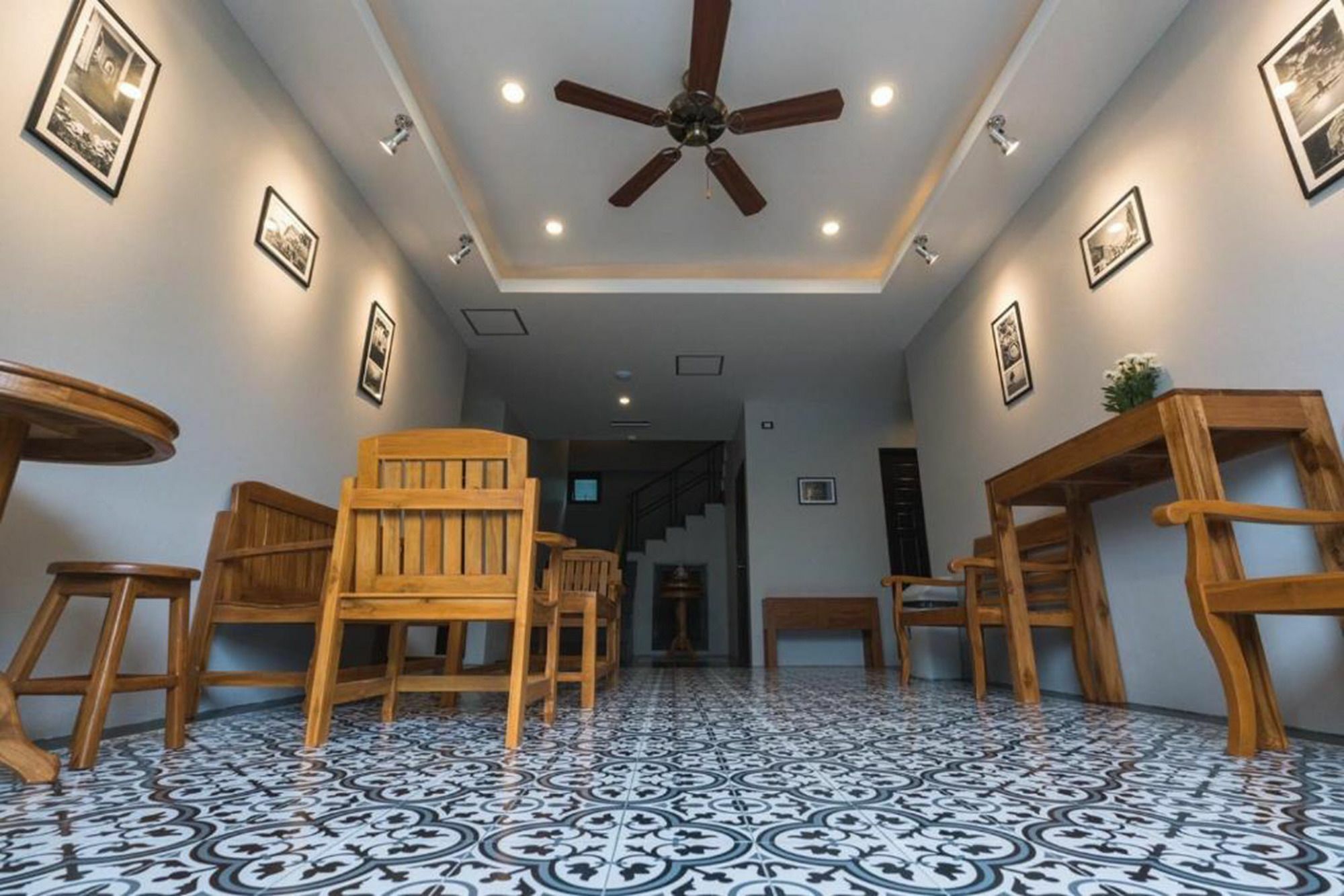 The Besavana Phuket - Sha Extra Plus Exterior foto